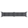 Samsung Pasek Trail do Watch V2 khaki - 1570014 - zdjęcie 2